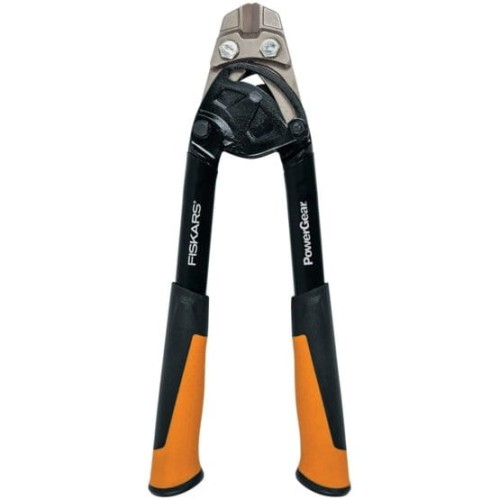 FISKARS Nożyce do cięcia prętów PowerGear 36 cm  /1027213/
