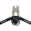 FISKARS Nożyce do cięcia prętów PowerGear 36 cm  /1027213/