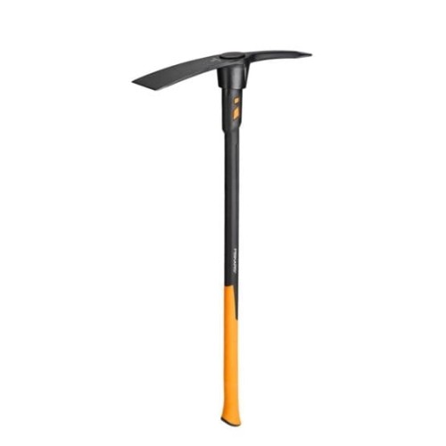FISKARS Kilof ze szpicem IsoCore L /1020166/