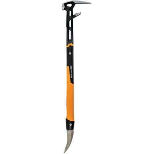 FISKARS Narzędzie do wyburzania IsoCore L  /1027221/