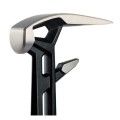 FISKARS Narzędzie do wyburzania IsoCore L  /1027221/