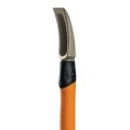 FISKARS Narzędzie do wyburzania IsoCore L  /1027221/