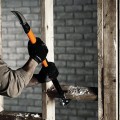 FISKARS Narzędzie do wyburzania IsoCore L  /1027221/