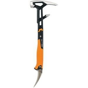 FISKARS Narzędzie do wyburzania IsoCore M  /1027220/