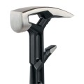 FISKARS Narzędzie do wyburzania IsoCore M  /1027220/
