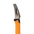 FISKARS Narzędzie do wyburzania IsoCore M  /1027220/