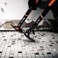 FISKARS Narzędzie do wyburzania IsoCore M  /1027220/