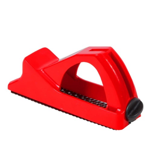 PROLINE Zdzierak do gipsu 140mm x 40mm /31601/