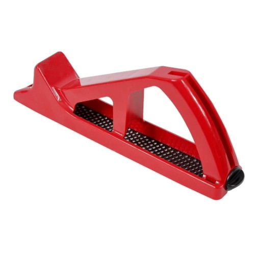 PROLINE Zdzierak do gipsu 250mm x 40mm /31602/