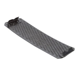 PROLINE Ostrze do zdzieraka 140mm x 40mm (31601, 31611) /31621/