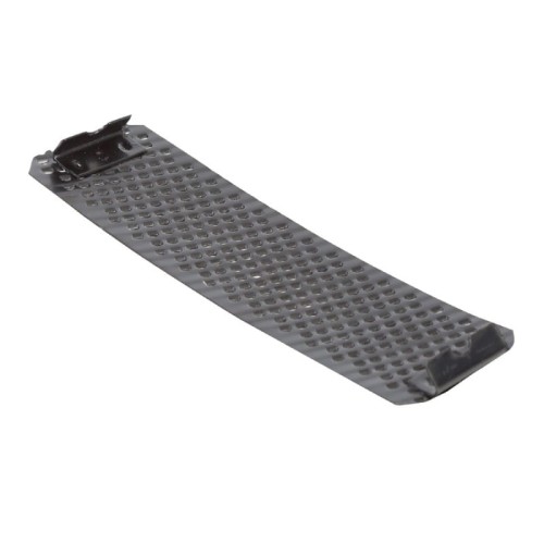 PROLINE Ostrze do zdzieraka 140mm x 40mm (31601, 31611) /31621/