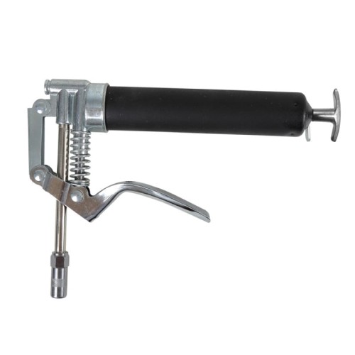 PROLINE Smarownica ręczna 120ml /42501/