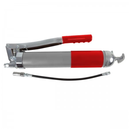 PROLINE Smarownica ręczna 800 ml /42503/