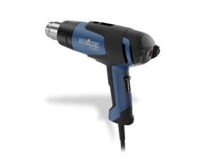 STEINEL HL1920 E Opalarka z regulacją temperatury 352103