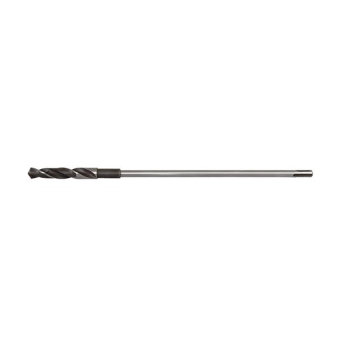 PROLINE Wiertło długie do szalunków średnica 12 mm, długość 400 mm  /76412/