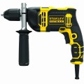 STANLEY Wiertarka udarowa 750W / FMEH750 /