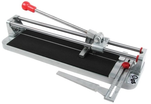 PROLINE Maszynka do cięcia glazury 500mm 75350