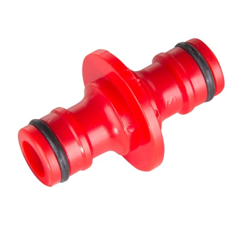 PROLINE Łącznik dwójnik  99218