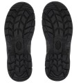LAHTI PRO Buty robocze skórzane budowlane  SB FO SRC z podnoskiem r. 42 /L3041942/