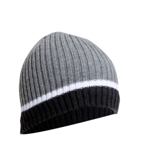 LAHTI PRO Czapka robocza zimowa akrylowa L102070S