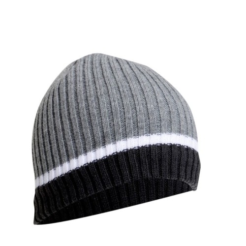 LAHTI PRO Czapka robocza zimowa akrylowa L102070S