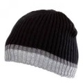 LAHTI PRO Czapka robocza zimowa akrylowa L102060S