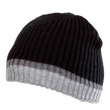 LAHTI PRO Czapka robocza zimowa akrylowa L102060S