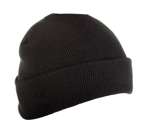 LAHTI PRO Czapka robocza zimowa akrylowa rozmiar uniwersalny, 1szt, /L1922100_1/