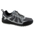 LAHTI PRO Buty robocze z dzianiny 3D, podnosek stalowy, S1 SRC, rozmiar 39  /L3042139/
