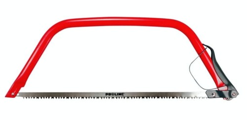 PROLINE Piła kabłąkowa 760mm 64076