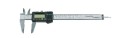 MEGA Suwmiarka elektroniczna 150 mm / 0.02 mm, CE /20513/