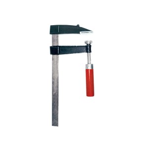 MEGA Ścisk stolarski Typ F, 500x120 mm /11051/