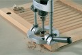 WOLFCRAFT Tecmobil - przenośny stojak do wiertarki 4522000
