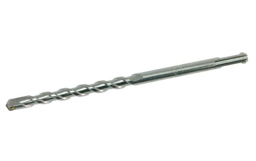 MEGA Wiertło do betonu SDS Plus 10x110 mm /81011/