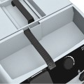 MENZER Odkurzacz VC 790 PRO  120010000