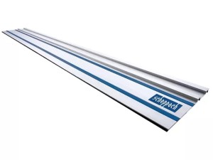 SCHEPPACH Szyna prowadząca do PL55/PL75 1400 mm