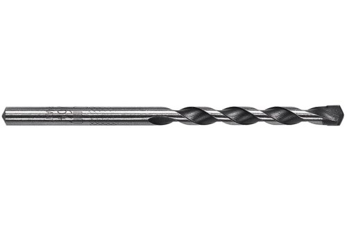 WOLFCRAFT Wiertło profesjonalne do kamienia 8x250 7788010