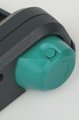 WOLFCRAFT Przykładnica z mechanizmem do cięcia płyt z karton-gipsu 4014000