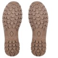 LAHTI PRO Buty robocze Nubuk z podnoskiem S1 SRA roz. 41 /L3042041/