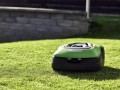 GREENWORKS Robot koszący - kosiarka samojezdna Optimow Optimow 15 GSM 150m2