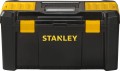 STANLEY Skrzynka narzędziowa Essential 19'' /75-520/