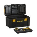 STANLEY Skrzynka narzędziowa Essential 19'' /75-520/