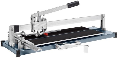 KAUFMANN TopLine ROCK 920  Przecinarka - maszynka do płytek, gresu, glazury 10.852.04