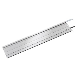 WOLFCRAFT Zestaw przedłużający do prowadnicy  FKS 145