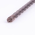 WOLFCRAFT Wiertło do betonu SDS-Plus 14/100/160 - Professional 4 -Cut