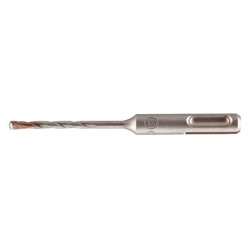WOLFCRAFT Wiertło do betonu SDS-Plus 20/550/600  [szt.]