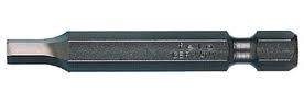 FELO Bit  SW 8,0 - 50mm - 1/4"