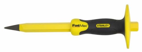 STANLEY Przecinak FatMax do betonu 3/4"  18-329