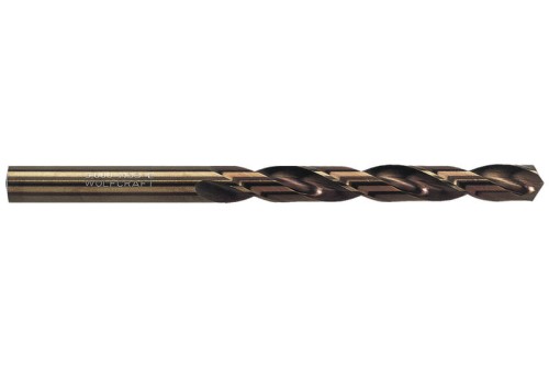 WOLFCRAFT Wiertło spiralne HSCo śr. 5,5mm 7455010