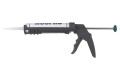 WOLFCRAFT MG 100 - mechaniczny pistolet wyciskacz do silikonu 4351000
